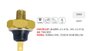 Imagen de AUTOMATICO ACEITE TOYOTA COROLLA HILUX/SUZUKI/HONDA/MITS